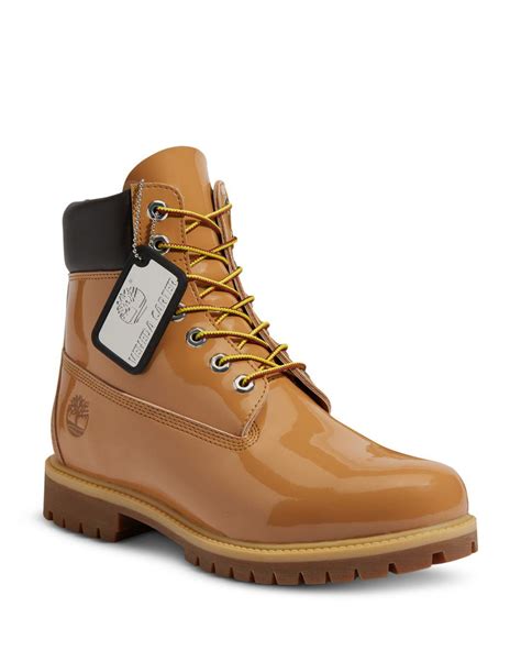 timberland boots website